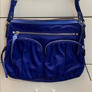 MZ Wallace Paige Bag